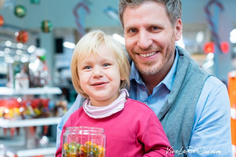 It’s not just for children! The best candy stores on the South Shore