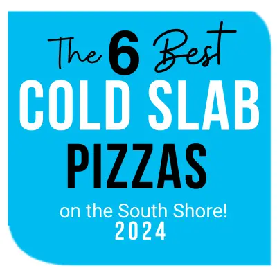 best cold slab pizza