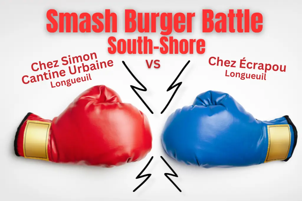 smash burger south shore
