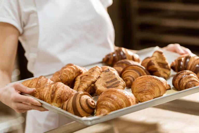 Fête du croissant 2023