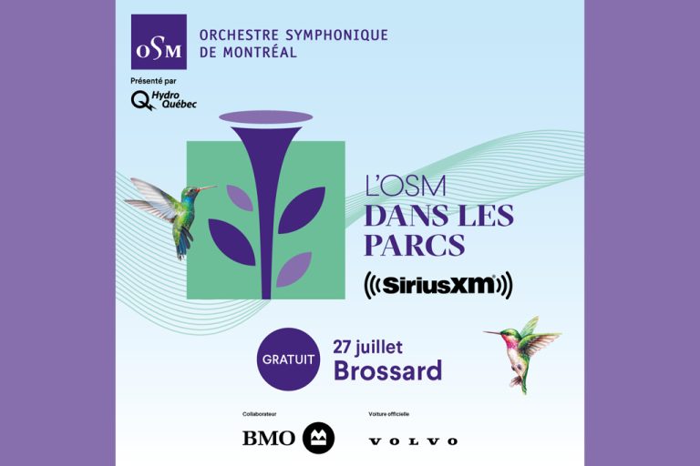 OSM Rive-Sud